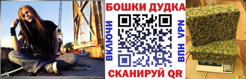 Где найти наркотики Новомичуринск Гашиш  АМФЕТАМИН  Меф мяу мяу  Каннабис 